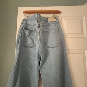 Citizens of Humanity Annina premium vintage